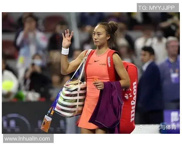 广州网球队在欧锦赛积分榜上以65分稳居第一名展现强劲实力