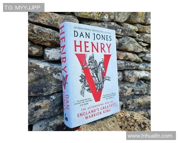 成都篮球队的崛起之路：从困境到荣耀的奋斗历程揭秘