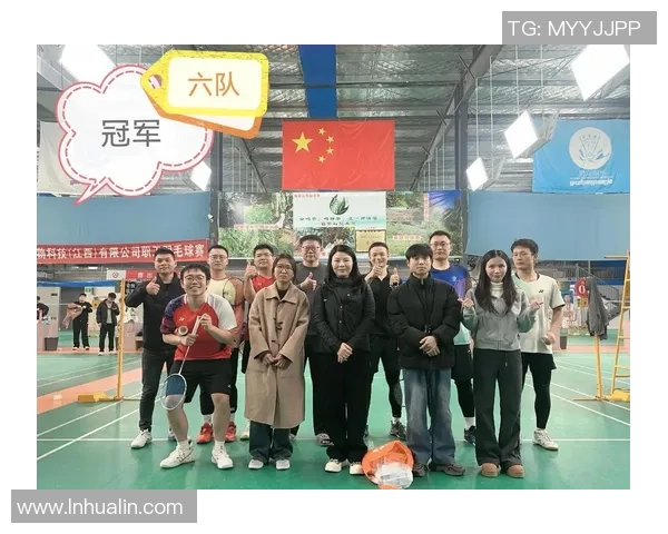 杭州羽毛球队在冠军赛中以73分稳居积分榜首位