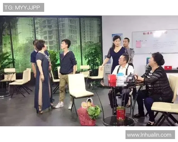 李敏独家分享篮球心得与技巧助你提升球技的全面指南