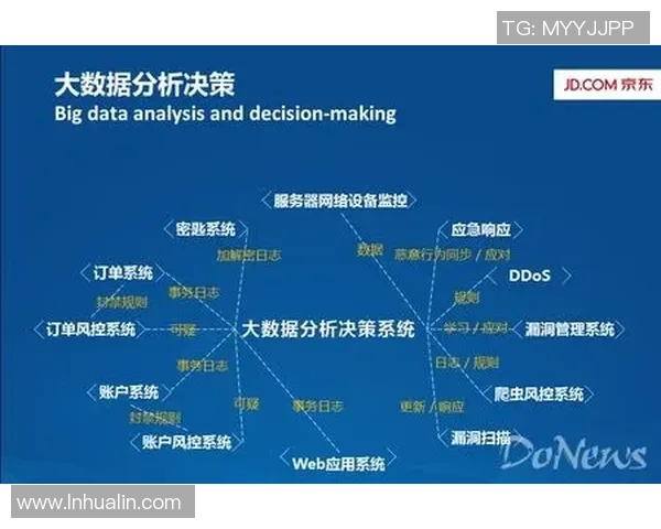 武汉羽毛球队战术表现深度解析与数据分析探讨