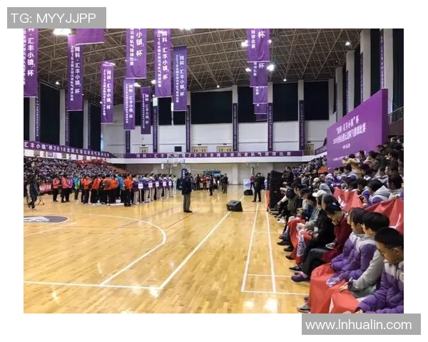 武汉排球队创新高排球配合排名引发全国关注与热议