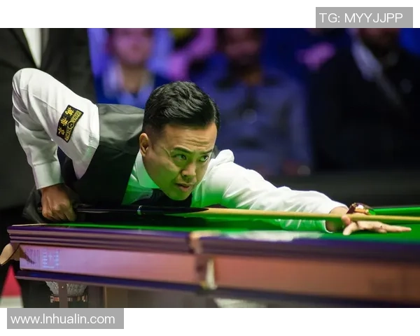 深圳乒乓球队在大师赛中的节奏掌控与表现分析 深圳乒乓球队在大师赛中的节奏掌控与表现分析