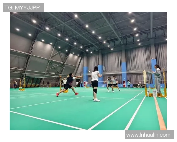 羽毛球灵活性评比出炉成都羽毛球队荣获第四名佳绩 羽毛球灵活性评比出炉成都羽毛球队荣获第四名佳绩