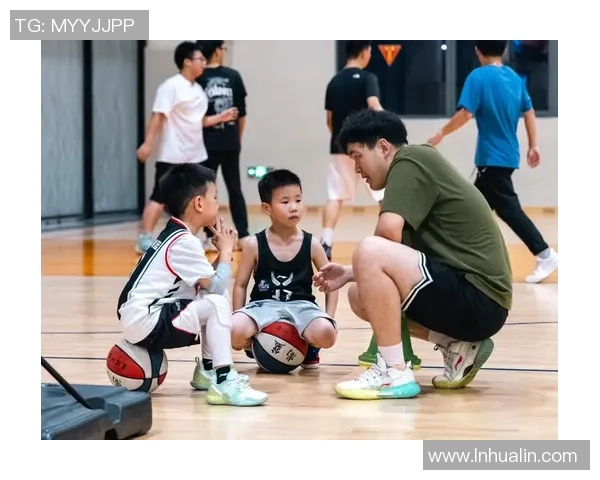 西安篮球队个人能力提升之路与团队协作的完美结合