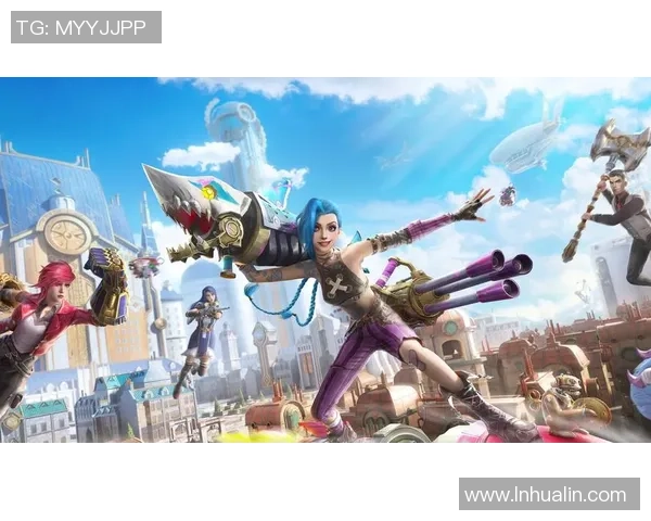 足球明星漫画画册:畅游绿茵场的英雄传奇与激情瞬间 足球明星漫画画册:畅游绿茵场的英雄传奇与激情瞬间