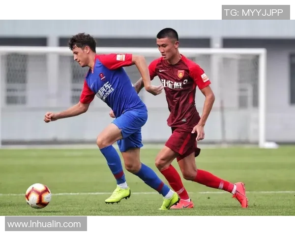 重庆篮球队强势领跑总决赛积分榜以81分领先其他球队 重庆篮球队强势领跑总决赛积分榜以81分领先其他球队