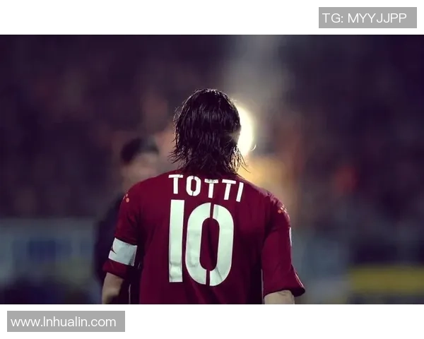 金发碧眼的足球明星们在绿茵场上绽放光彩与魅力的传奇故事 金发碧眼的足球明星们在绿茵场上绽放光彩与魅力的传奇故事