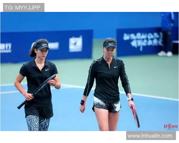 南京网球队与成都网球队技术对决赛后分析与总结