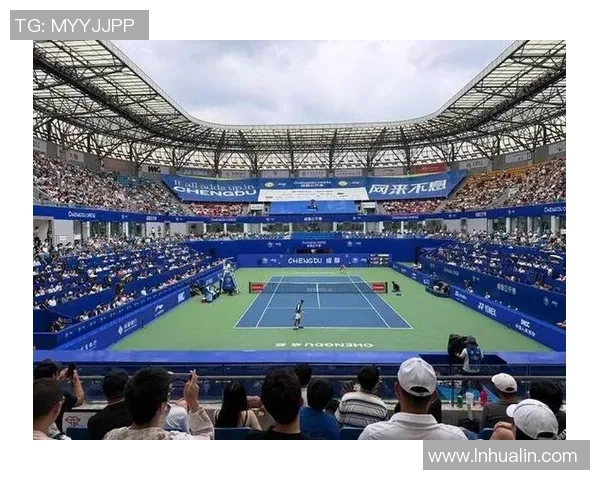 杭州网球队比赛经验深度对比及其对未来发展的影响分析