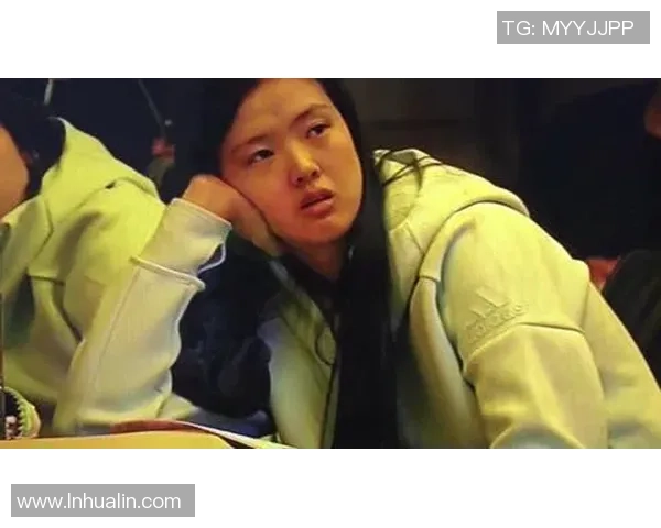 杨静专访揭秘羽毛球成功背后的心路历程与训练秘诀