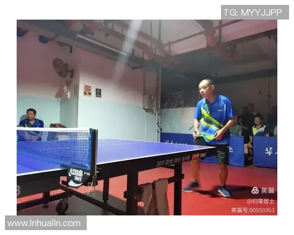 赛后分析：深圳乒乓球队与杭州乒乓球队的默契配合与战术探讨