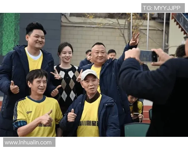 邛崃足球明星的传奇故事与成就揭秘