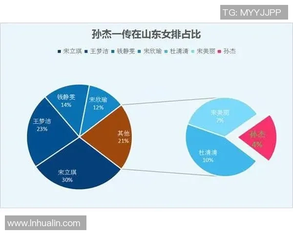 北京排球队比赛经验深度对比分析与启示探讨