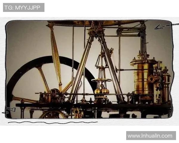 南京排球队的反击革新之路：重塑战术与团队精神的全新篇章