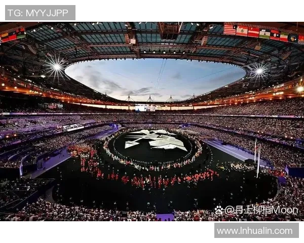 杭州篮球队的华丽转身亚运会背后的奋斗与荣耀之路