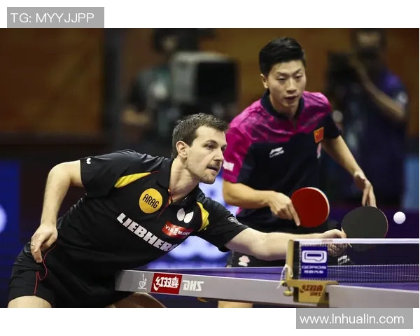 武汉乒乓球队的崛起之路:从默默无闻到全国冠军的成长历程 武汉乒乓球队的崛起之路:从默默无闻到全国冠军的成长历程