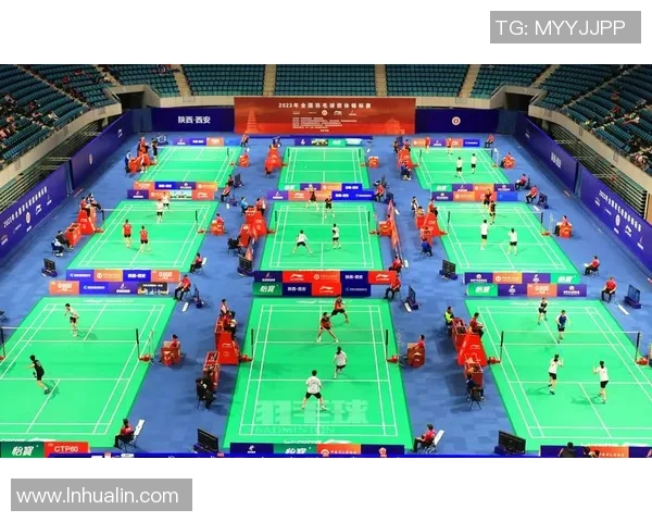 武汉羽毛球队荣登全国羽毛球团队协作排行榜第三名的辉煌成就